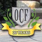 Ontario Concrete Finishing Inc. - Whitby, ON L0B 1A0 - (905)668-7677 | ShowMeLocal.com